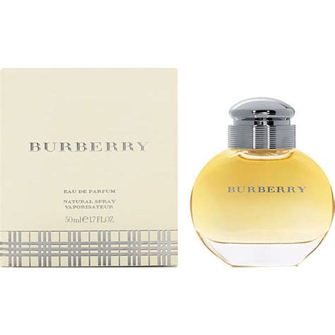 burberry for women recensioni|burberry online shop italia.